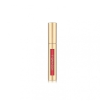 LIPGLOSS BRILLO LABIOS Nº 64 MATE KEENWELL