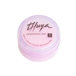 POLVO ACRILICO PASTEL PINK