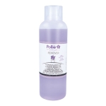 REMOVER 1 LITRO POLLIE