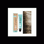 TINTE DOUSSE AMONIA FREE 7 100 ML