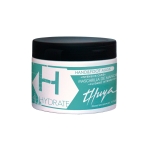 MASCARILLA MANOS PIES  HYDRATE 450 ML THUYA