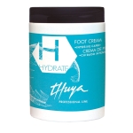 CREMA PIES HYDRATE 950 ML THUYA
