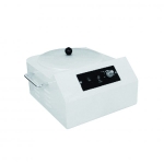 FUSOR CERA 3.5KG CODISARPEL