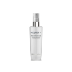 NEURO-K MOUSSE LIMPIADORA 200 ML KEENWELL