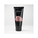 ACRYLIC GEL NEUTRAL 60 ML