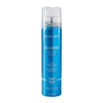 LACA RISFORT FUERTE 500 ML