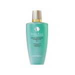 JALEA REAL & GINSENG LOCION LIMPIADORA -CLARIF 3X1 200 ML KEENWELL