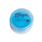 POLVO ACRILICO MAT SKY BLUE