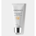 OXIDANCE MASCARILLA ANTIOXIDANTE VIT. C+C 60 ML KEENWELL