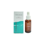 SERUM ACIDO HIALURONICO 30 ML SS
