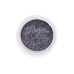 POLVO ACRILICO METAL GLAM