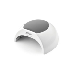 LAMPARA LED THUYA 48 W