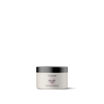 TKN SCALP CARE RELIEF MASK 250 ML