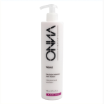 EMULSION INTENSIVA DE MANOS 500 ML ONNA