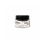 SPIDER GEL GOLD 5 GR THUYA