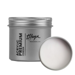 ACRYLIC PREMIUM POWDER CRYSTAL PINK 170 GR THUYA