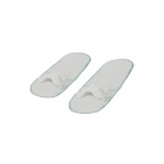 ZAPATILLAS 50  PARES QUICKEPIL