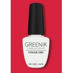 ESMALTE GREENIK R019 14 ML