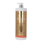 MASCARILLA DOUSSE ACID COLOUR 1000 ML