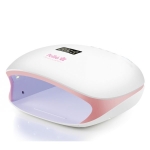 LAMPARA UV/LED POLLIE 48 W