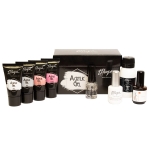 KIT ACRYLIC GEL COMPLETO