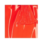 GEL ON OFF THUYA 14 ML TANGERINE