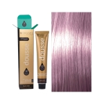 TINTE DOUSSE 22 M 100 ML