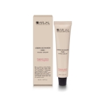 CREMA ARUAL  30 ML