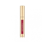 LIPGLOSS BRILLO LABIOS Nº 61 METALIC MATE KEENWELL