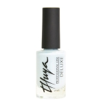 ESMALTE DELUXE COTTON BLUE Nº 60