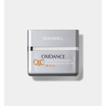 OXIDANCE CREMA ANTIOXIDANTE REGENERADORA NOCHE VIT. C+C 50 ML KEENWELL