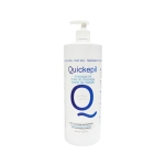 ACEITE MASAJE QUICKEPIL 1 LITRO
