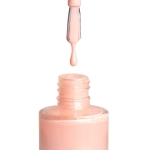 ESMALTE DELUXE SUGAR BABY Nº 58