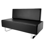 SOFA ESPERA ORIOL