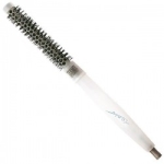 CEPILLO TERMIX CERAMIC 12 MM
