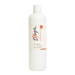 DILUYENTE DE TIPS 500 ML THUYA