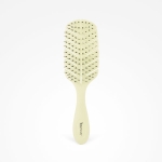 CEPILLO BIO RENNATUR BEIGE