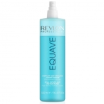 EQUAVE HYDRO NUTRITIVE 500ML