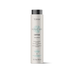 TKN SCALP CARE DETOX SH 300 ML