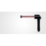 TENACILLA IRON SQUARD 25 MM