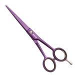 TIJERA PASTEL PLUS OFFSET 5,5