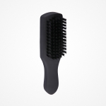 LEVEL3 SOFT CLUB BRUSH