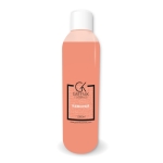 REMOVER GREENIK 300 ML