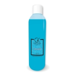 CLEANSER GREENIK 1 LITRO