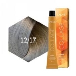 TINTE COLLAGE 12/17