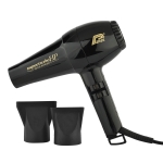 SECADOR PARLUX HP SUPERTURB
