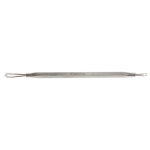 EXTRACTOR COMEDONES ETECMED