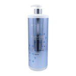 MASCARILLA HYALURONIC TASSEL 1 LITRO