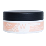 MASCARILLA MANOS WHITENING 100 ML THUYA