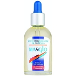 ACEITE REGENERADOR MASGLO